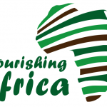 Nourishing Africa