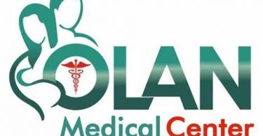 Olan Medical Center Recruitment for Office Assistant 1