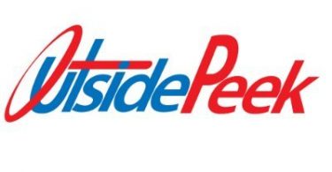 Outside Peek