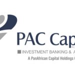 PanAfrican Capital Holdings Limited