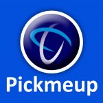 Pickmeup Technologies