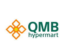 QMB Hypermart Graduate Trainee Program 1