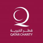 Admin Coordinator Job at Qatar Charity 1 Qatar Charity
