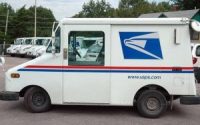 Reasons Why Is Your USPS Package Not Moving