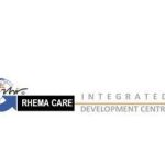 Internal Control and Compliance Officer at Rhema Care Integrated Development Centre 1 Rhema Care Integrated Development Centre
