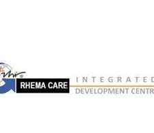 Internal Control and Compliance Officer at Rhema Care Integrated Development Centre 1