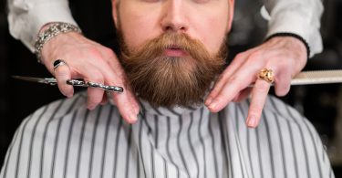 Top 3 Beard Growth Products With Free Trials and How to Access Them
