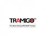 Tramigo