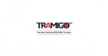 Tramigo