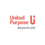 United Purpose (UP)