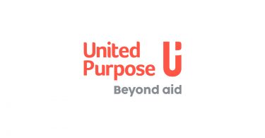 United Purpose (UP)