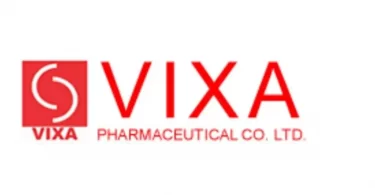 Vixa Pharmaceutical Company