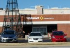 Walmart Underwear Return Policy