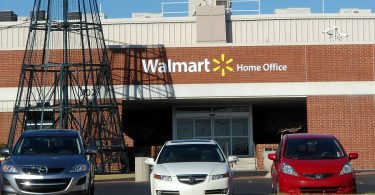 Walmart Underwear Return Policy