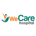 We Care Hospital