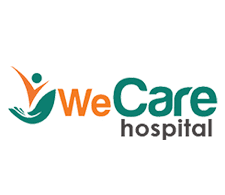 We Care Hospital