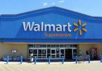 What Does Walmart Protection Plan Cover And How Long