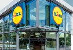 What Is Lidl