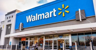 What Is Walmart’s Official Email Address - All You Need to Know About Walmart Contact