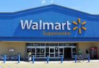 What Walmart Look at for Before Hiring a General Merchandiser