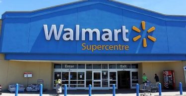 What Walmart Look at for Before Hiring a General Merchandiser