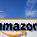 Amazon Web Services (AWS)