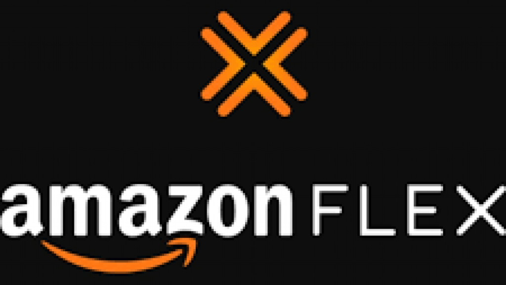 Amazon flex: What is the Amazon Flex waiting list, and how long has it's last