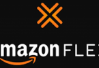 Amazon flex: What is the Amazon Flex waiting list, and how long has it's last