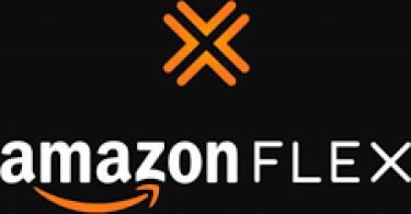 Amazon flex: What is the Amazon Flex waiting list, and how long has it's last
