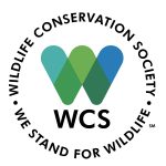 Wildlife Conservation Society