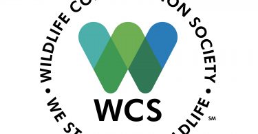 Wildlife Conservation Society (WCS)