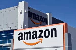 amazon pay schedule