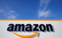 amazon return policy after 30 days