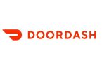 Doordash Deactivation