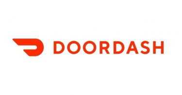 Doordash Deactivation