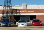 how does walmart return policy after 90 days work