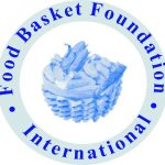 Communication and Partnership Manager at Food Basket Foundation International 1 Food Basket Foundation International