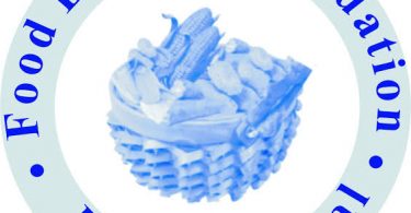 Communication and Partnership Manager at Food Basket Foundation International 1