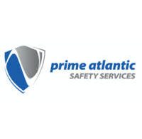 Safety & Environment Specialist Job at Prime Atlantic Safety Services 1
