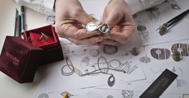 How To Become A Jeweler