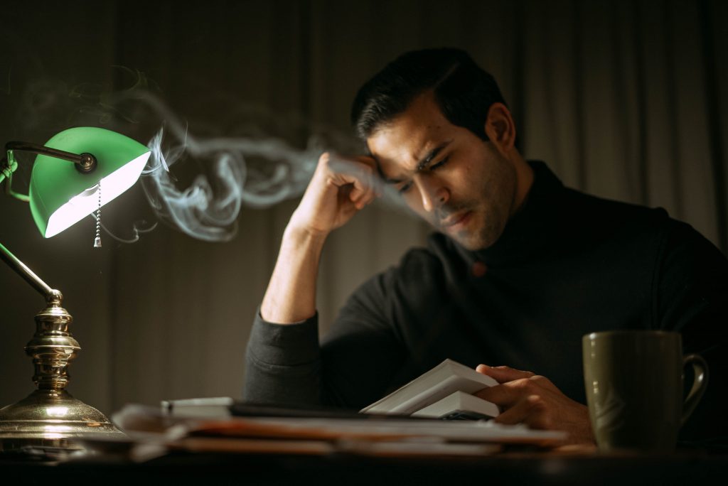 Can an Employer Make You Stay After Your Scheduled Shift