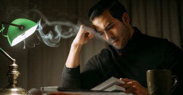 Can an Employer Make You Stay After Your Scheduled Shift