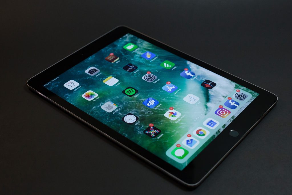 How Does Costco iPad Return Policy Work In 2022