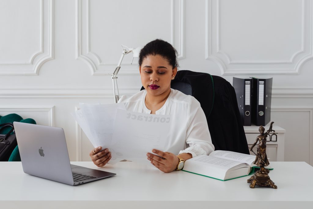 How to Find the Best Oilfield Injury Lawyer in Houston