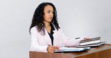 Drowning Accident Lawyer