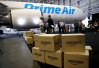 top reasons why amazon shipping is so slow lately