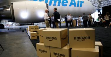 top reasons why amazon shipping is so slow lately