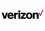 verizon transfer pin