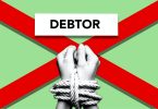 11 Word Phrase to Stop Debt Collectors (Proven to Work)