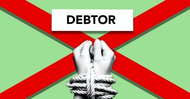 11 Word Phrase to Stop Debt Collectors (Proven to Work)